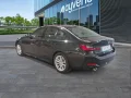 Thumbnail 6 del BMW 318 SERIES 3 318d Auto.