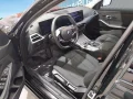 Thumbnail 7 del BMW 318 SERIES 3 318d Auto.