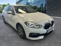 Thumbnail 3 del BMW 116 SERIES 1 116d