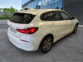 Thumbnail 4 del BMW 116 SERIES 1 116d