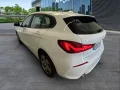 Thumbnail 6 del BMW 116 SERIES 1 116d