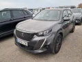 Thumbnail 1 del Peugeot 2008 Active Pack BlueHDI 81kW (110CV)