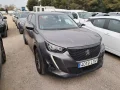 Thumbnail 3 del Peugeot 2008 Active Pack BlueHDI 81kW (110CV)