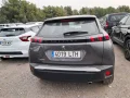 Thumbnail 5 del Peugeot 2008 Active Pack BlueHDI 81kW (110CV)