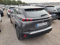 Thumbnail 6 del Peugeot 2008 Active Pack BlueHDI 81kW (110CV)