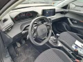 Thumbnail 7 del Peugeot 2008 Active Pack BlueHDI 81kW (110CV)