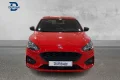 Thumbnail 2 del Ford Focus 1.0 Ecoboost 92kW STLine Auto