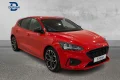 Thumbnail 3 del Ford Focus 1.0 Ecoboost 92kW STLine Auto