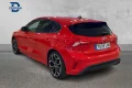 Thumbnail 4 del Ford Focus 1.0 Ecoboost 92kW STLine Auto