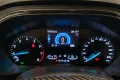Thumbnail 7 del Ford Focus 1.0 Ecoboost 92kW STLine Auto