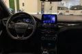 Thumbnail 8 del Ford Focus 1.0 Ecoboost 92kW STLine Auto