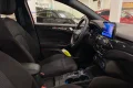 Thumbnail 9 del Ford Focus 1.0 Ecoboost 92kW STLine Auto