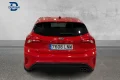 Thumbnail 11 del Ford Focus 1.0 Ecoboost 92kW STLine Auto