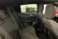 Thumbnail 14 del Ford Focus 1.0 Ecoboost 92kW STLine Auto