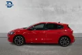 Thumbnail 15 del Ford Focus 1.0 Ecoboost 92kW STLine Auto