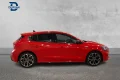 Thumbnail 16 del Ford Focus 1.0 Ecoboost 92kW STLine Auto