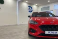 Thumbnail 17 del Ford Focus 1.0 Ecoboost 92kW STLine Auto