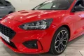 Thumbnail 18 del Ford Focus 1.0 Ecoboost 92kW STLine Auto