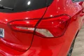 Thumbnail 19 del Ford Focus 1.0 Ecoboost 92kW STLine Auto