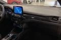 Thumbnail 22 del Ford Focus 1.0 Ecoboost 92kW STLine Auto