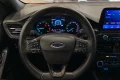 Thumbnail 23 del Ford Focus 1.0 Ecoboost 92kW STLine Auto