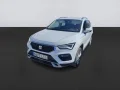 Thumbnail 1 del Seat Ateca 2.0 TDI 110kW (150CV) DSG S&amp;S Style Go