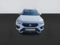 Thumbnail 2 del Seat Ateca 2.0 TDI 110kW (150CV) DSG S&amp;S Style Go