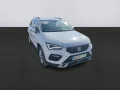 Thumbnail 3 del Seat Ateca 2.0 TDI 110kW (150CV) DSG S&amp;S Style Go