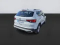 Thumbnail 4 del Seat Ateca 2.0 TDI 110kW (150CV) DSG S&amp;S Style Go