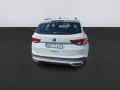 Thumbnail 5 del Seat Ateca 2.0 TDI 110kW (150CV) DSG S&amp;S Style Go