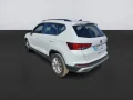 Thumbnail 6 del Seat Ateca 2.0 TDI 110kW (150CV) DSG S&amp;S Style Go