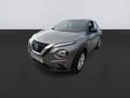 Thumbnail 1 del Nissan Juke DIG-T 84 kW (114 CV) 6M/T N-Connecta