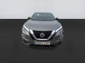 Thumbnail 2 del Nissan Juke DIG-T 84 kW (114 CV) 6M/T N-Connecta