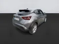 Thumbnail 4 del Nissan Juke DIG-T 84 kW (114 CV) 6M/T N-Connecta