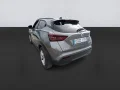 Thumbnail 6 del Nissan Juke DIG-T 84 kW (114 CV) 6M/T N-Connecta