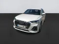 Thumbnail 1 del Audi Q3 S line 35 TFSI 110kW (150CV) S tronic