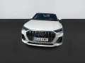 Thumbnail 2 del Audi Q3 S line 35 TFSI 110kW (150CV) S tronic