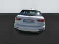 Thumbnail 5 del Audi Q3 S line 35 TFSI 110kW (150CV) S tronic