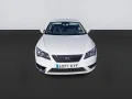 Thumbnail 2 del Seat Leon 1.6 TDI 66kW (90CV) Reference Plus