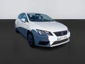 Thumbnail 3 del Seat Leon 1.6 TDI 66kW (90CV) Reference Plus