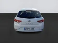 Thumbnail 5 del Seat Leon 1.6 TDI 66kW (90CV) Reference Plus