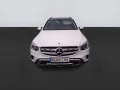 Thumbnail 2 del Mercedes-Benz GLC 200 MERCEDES GLC-CLASS GLC 200 d 4MATIC