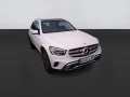 Thumbnail 3 del Mercedes-Benz GLC 200 MERCEDES GLC-CLASS GLC 200 d 4MATIC