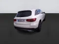 Thumbnail 4 del Mercedes-Benz GLC 200 MERCEDES GLC-CLASS GLC 200 d 4MATIC