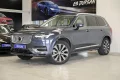 Thumbnail 1 del Volvo XC 90 XC90 2.0 B5 D AWD Inscription Auto