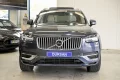 Thumbnail 2 del Volvo XC 90 XC90 2.0 B5 D AWD Inscription Auto