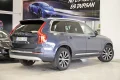 Thumbnail 3 del Volvo XC 90 XC90 2.0 B5 D AWD Inscription Auto