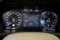 Thumbnail 11 del Volvo XC 90 XC90 2.0 B5 D AWD Inscription Auto