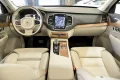 Thumbnail 12 del Volvo XC 90 XC90 2.0 B5 D AWD Inscription Auto