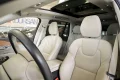 Thumbnail 13 del Volvo XC 90 XC90 2.0 B5 D AWD Inscription Auto